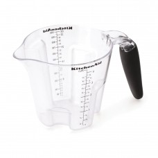 KitchenAid Easy View 2-Cup Plastic Measuring Cup - KC079OSOBA KAD2507